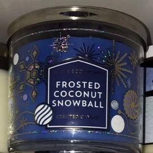 Reserved for Breanna V